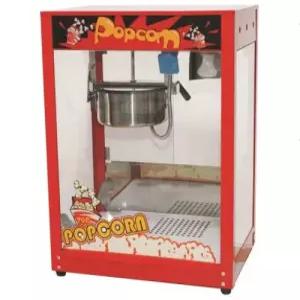팝콘기계 국산신품 카라멜팝콘겸용 시간당100명분제조 장기간A/S보장 A1
