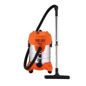 미스터셰프 건습식 업소용 진공청소기 MR-ICL업소청소기 공장청소기 사무실청소기 대형청소기