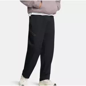 [언더아머](센텀시티점)UA 언스타퍼블 남성 스트레이트 레그 팬츠 [1388824-001]