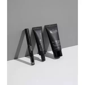 MUKAN 남자 메이크업 3종세트 (프라이머+비비크림+컨실러)274994