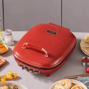 통구이양면팬 초대형 생선 생선구이팬 구이 삼겹살