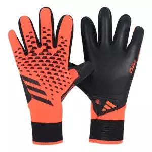 아디다스 프레데터 GL PRO 축구 글로브 골키퍼 장갑 HN3349