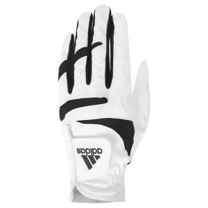 아디다스 골프 글러브 아디텍 22 왼손 골프장갑 HA5864