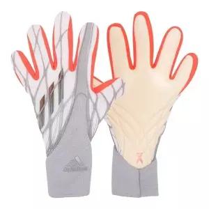 아디다스 X GL PRO 축구 글로브 골키퍼 장갑 GV0257