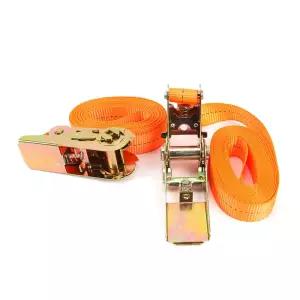 깔깔이바 라쳇 5m 화물차깔깔 안전깔깔 적재깔깔 차량적재깔깔 깔깔 적제고정벨트