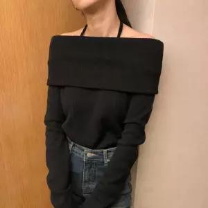 빅사이즈 511 걸스오프숄더홀터넥티 DDDT371