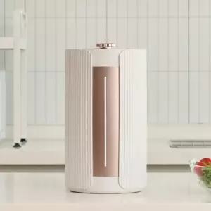 에코체 미니 음식물처리기 음쓰처리기 가정용 분쇄기 건조기 2L