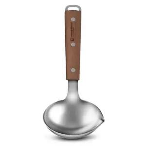 국물요리 소분 물코 미니국자 주방인테리어소품