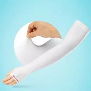 3M쿨토시 PS2000H 1EA ( 6색상 손등형 )