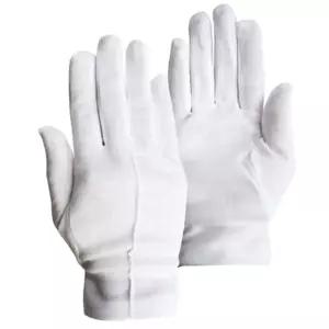 심플한 예식 면 장갑 대형 결혼식 주차안내 이벤트 행사 수신호 교통유도