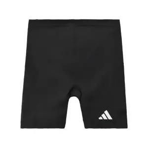 아디제로 러닝 쇼츠 포켓 타이츠(KA2924) 아디다스 숏타이츠