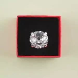 다이아 반지모형 반지 캐럿 추천제품 왕다이아반지 신상 2천