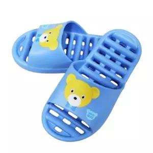 바스존 어린이 욕실화/어린이집/키즈/유아/아동/유치원/목욕탕/화장실신발/논슬립/욕실신발/화장실