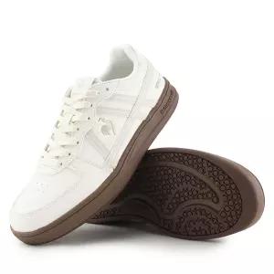 르꼬끄 운동화 RGT 83 클래식 QR113LCU12WHT