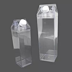 (1L) 세제 소분 플라스틱용기 보관통 세제통 세제보관/카페/매장/식당/회사/사무실/오피스/학교/홀더/버블