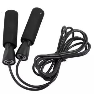 운동 줄넘기 데일리 남자 남성 헬스 용품 여자 다용도 스포츠 권투 멀티 여성 휴대 소품