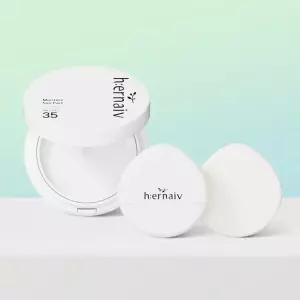 수분 선팩트 13g 아기 이지워시 선크림 SPF35 1개