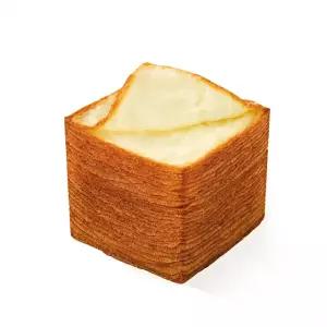 (뚜레쥬르) 한장씩뜯어먹는32겹브레드