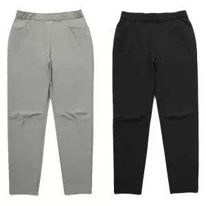 [K2](의정부점)KWP24392 여성 봄 기능성 등산바지 BOOST_ 하이킹 팬츠 W