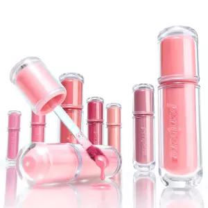 페리페라 무드 글로이 틴트 26AD