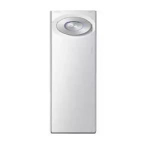 캐리어 1등급 16평 인버터 스텐드 에어컨 EASB-0161RHAMD 가정용 업소용