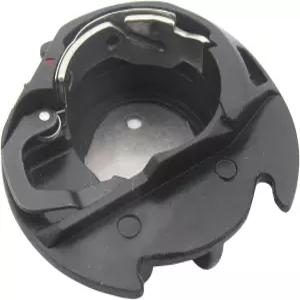 ckpsms Brand -1PCS 846652009 Bobbin Case FIT for Janome 3160QDC MC11000 MC350E MC6500P MC6600P