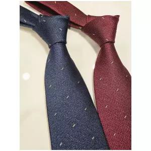 [롯데백화점]닥스 [26신상품]혼주용  올오버 넥타이2종DMG1ACF1227(사은품/선물포장)