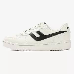 프로스펙스 빅스타 102 (R) 스니커즈 (PS0US22S931)