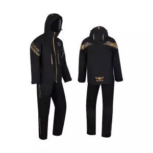 아티누스 [AR-946] 낚시복 (블랙) 낚시복