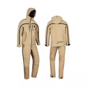 아티누스 [AR-936] 낚시복 (베이지) 낚시복