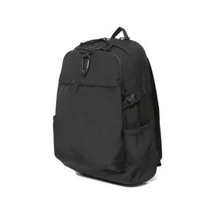 DYNAFIT 하루 플러스(HAROO PLUS) 백팩 26L_Black YUA26B02Z1 2119415