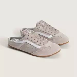 [반스](의정부점) VANS 슈퍼 로우 프로 뮬 VN000EEWTUP1