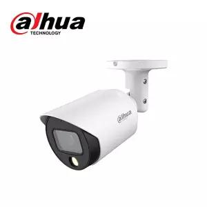 다후아 HAC-HFW1509T-LED 3.6mm 500만화소 야간 풀칼라 CCTV카메라 ino