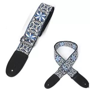 악기멜방 통기타스트랩 쟈가드 기타스트랩 기타어깨끈/통기타/부품/어깨끈/기타/스트랩/용품/멜빵/걸이/