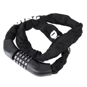 강력 체인 자전거 열쇠 번호영 자물쇠 도난 분실 방지/다이얼/번호/키/안전/잠금/장치/쇠사슬/오토바이