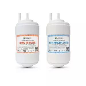 코웨이 CP-243N 전체 세트 고품질 정수기 필터 호환 필터나라