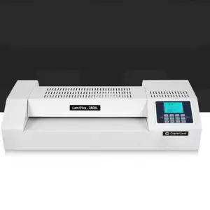 [유일] 소형 코팅기 3600L 무열 가정 코팅기계 A3