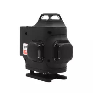 SINCON 그린라인 4D 레이저레벨기 S2000G / 모션컨트롤 / 신콘 레이저수평기