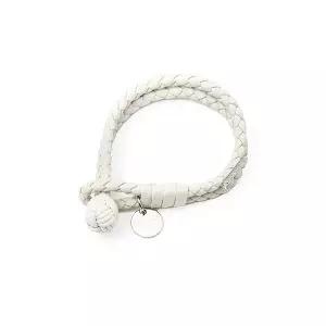 보테가베네타 113546 V001D 9630 여성 팔찌