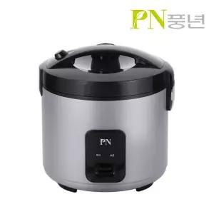 PN풍년 업소용 전기밥솥 15인용/ 취사 보온