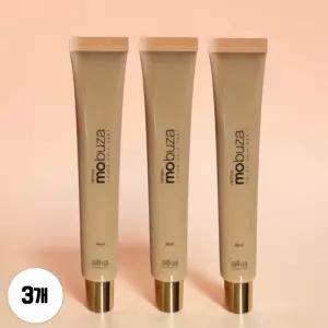 실카 타투 모부자 탈모 새치 케어 (2026) 30ml 3개