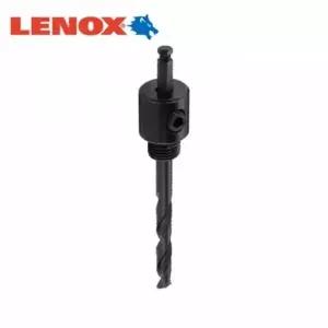 레녹스 209YEC90 홀쏘 스탠다드 아바(4L 14~30mm) 1779803