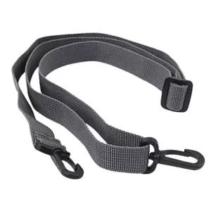 가방줄 보조 크로스끈 스트랩끈 가방 가방끈 어깨끈 가방줄 가방어깨끈