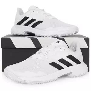 [아디다스] 아디다스 남성 코트잼 컨트롤 테니스화 운동화 ID1538