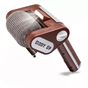 누마 그릴청소기 바베큐 청소 금속 캠핑 전동 고기불판 쇠솔 청소 그릴스크래퍼 회전 브러시