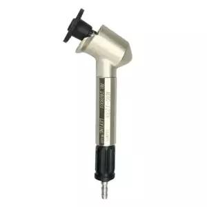 프리미엄 공압식 그라인더 사포기 에어루타기 연마기 루터기 세공기 ly-mag-123n