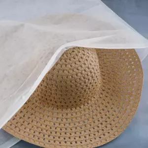 온코 더스트백 60X50CM 포장지 가방 쇼핑백 복조리파우치 부직포