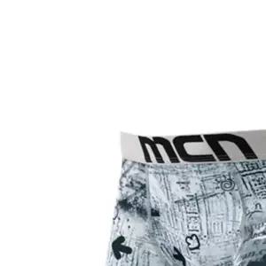 MC-SA 팬티 페이퍼 레저