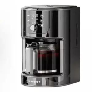 가정용 커피머신 그라인더 커피콩 머신 드립 전자동 주방 원두 그라인딩 수동 커피 핸드 밀