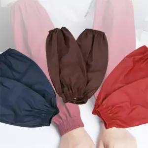 내손안의몰 방수 팔토시  요리용